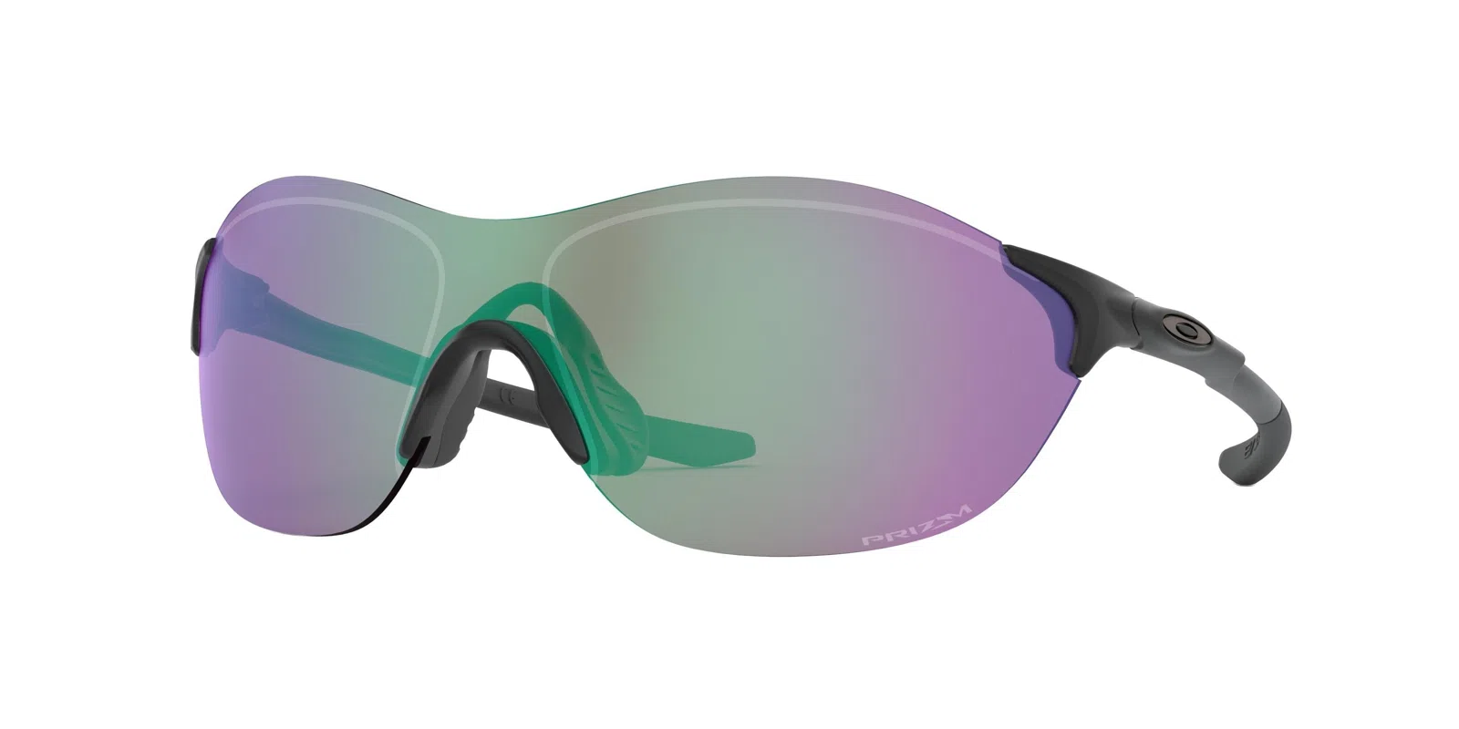 Oakley Evzero Swift 9410 Sunglasses - view 7